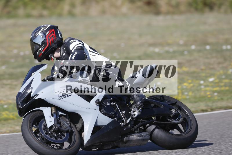 /36 08.08.2026  Pluess Motosport ADR/Einsteiger/2